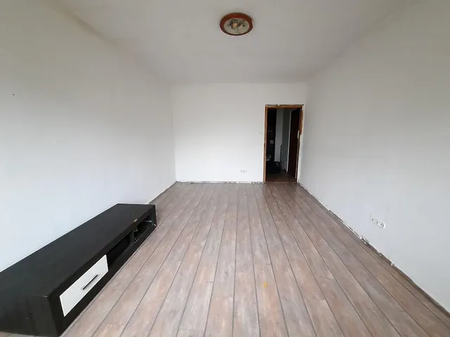 Eladó lakás Budapest XV. kerület, Újpalota 71 nm