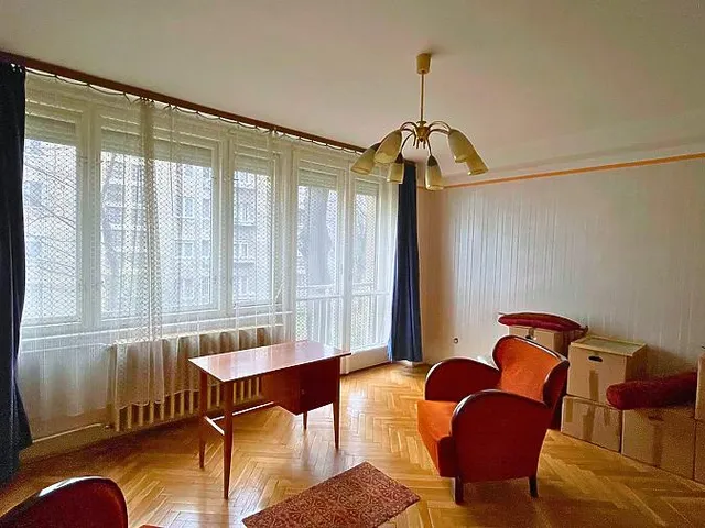 Eladó lakás Budapest XII. kerület, Krisztinaváros XII. ker. 67 nm