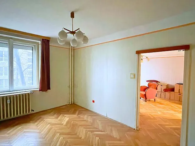 Eladó lakás Budapest XII. kerület, Krisztinaváros XII. ker. 67 nm