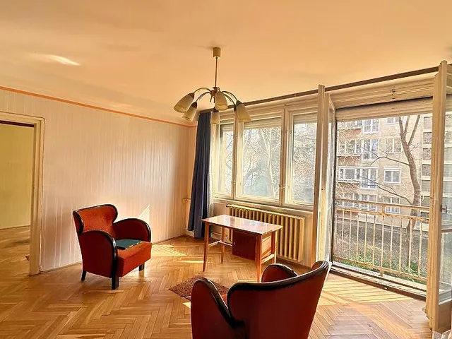 Eladó lakás Budapest XII. kerület, Krisztinaváros XII. ker. 67 nm