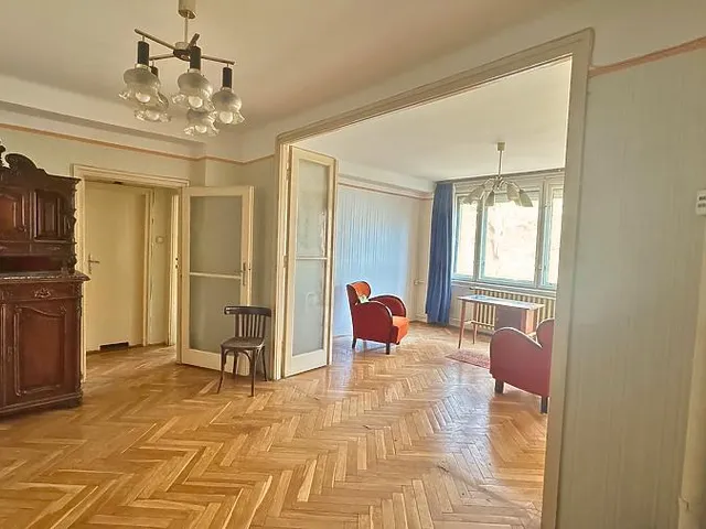 Eladó lakás Budapest XII. kerület, Krisztinaváros XII. ker. 67 nm