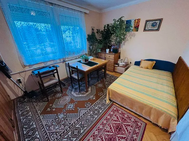 Eladó lakás Dunakeszi 72 nm