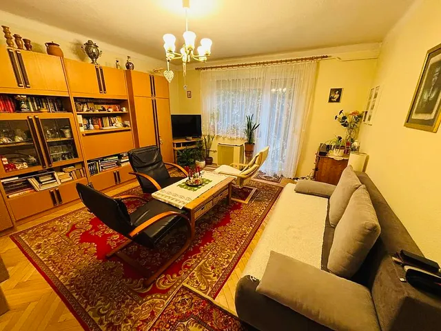 Eladó lakás Dunakeszi 72 nm