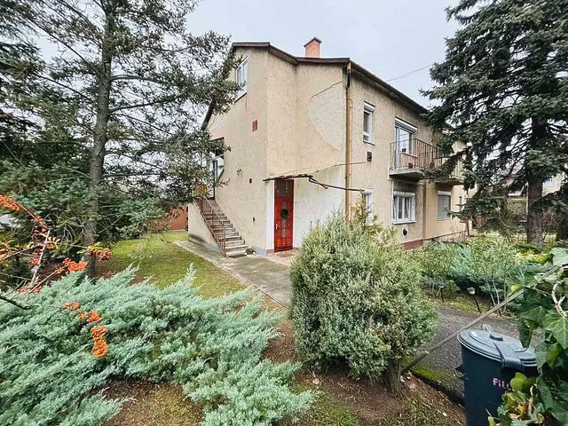 Eladó lakás Dunakeszi 72 nm