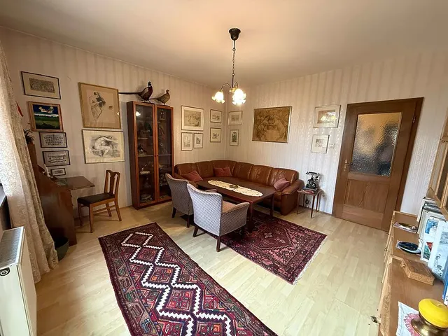 Eladó ház Pomáz 177 nm