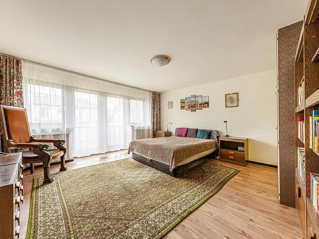 Eladó ház Budapest X. kerület, Óhegy 140 nm