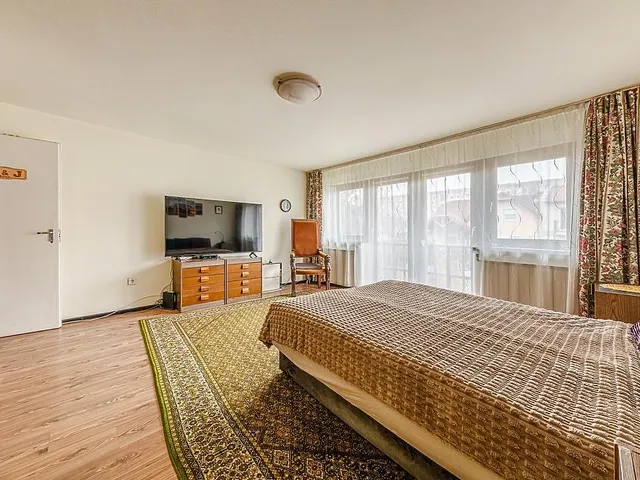 Eladó ház Budapest X. kerület, Óhegy 140 nm