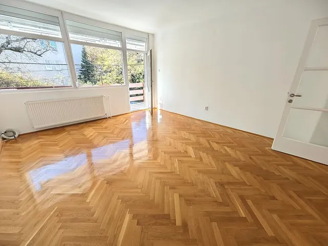 Kiadó lakás Budapest II. kerület, Kurucles 56 nm