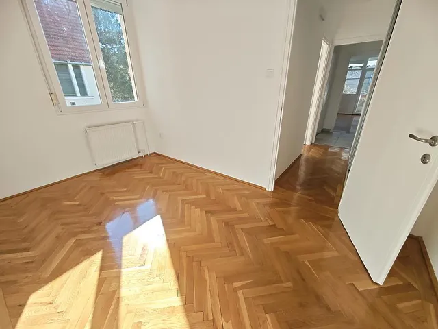 Kiadó lakás Budapest II. kerület, Kurucles, Tárogató út 56 nm