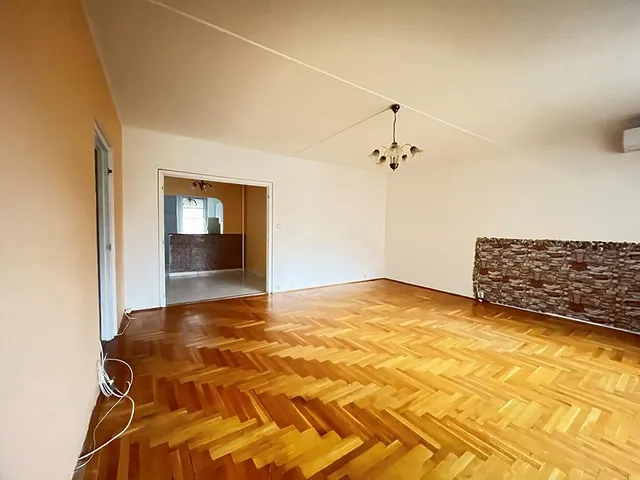 Eladó lakás Budapest III. kerület, Aquincum 73 nm