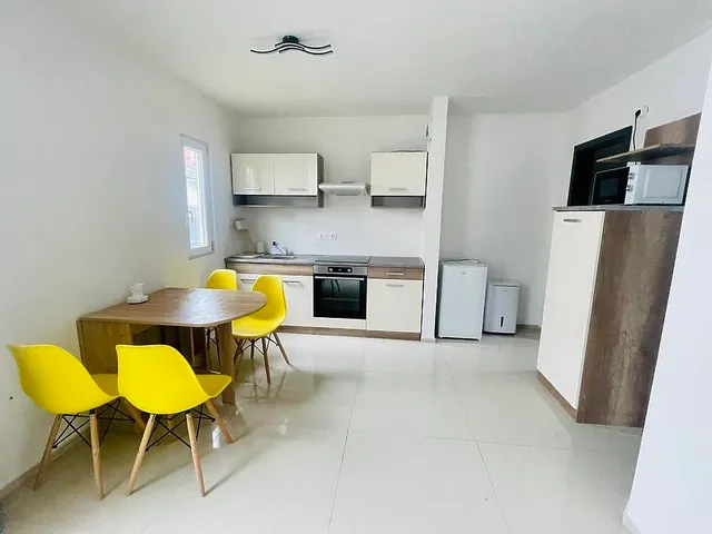 Eladó ház Dunakeszi 54 nm