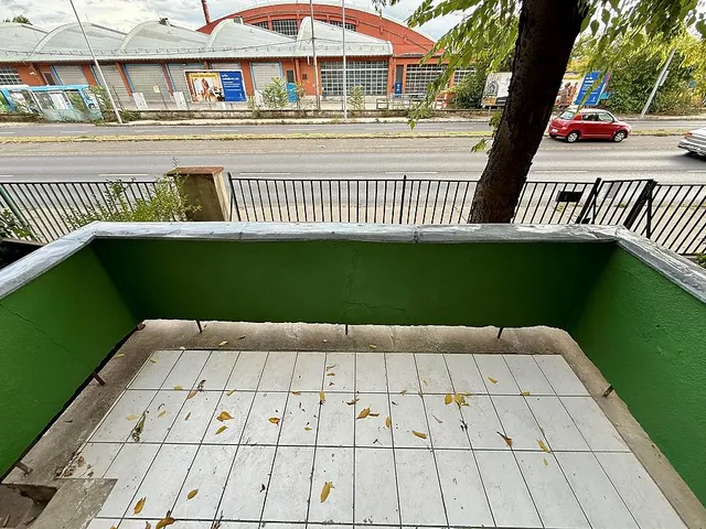 Eladó lakás Budapest XI. kerület, Kelenföld 57 nm