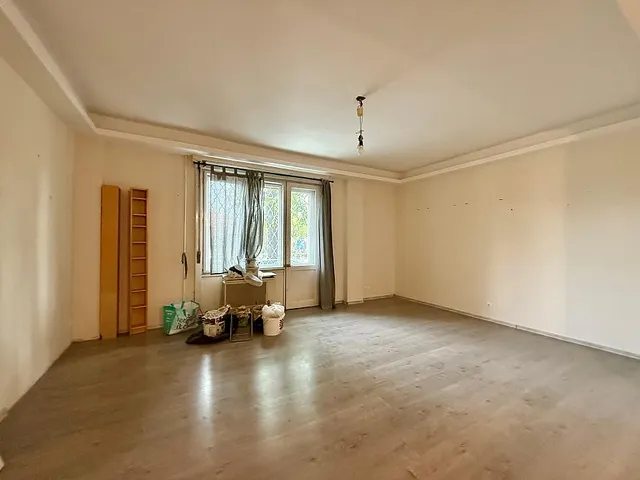 Eladó lakás Budapest XI. kerület, Kelenföld, Nagyszőlős utca 57 nm