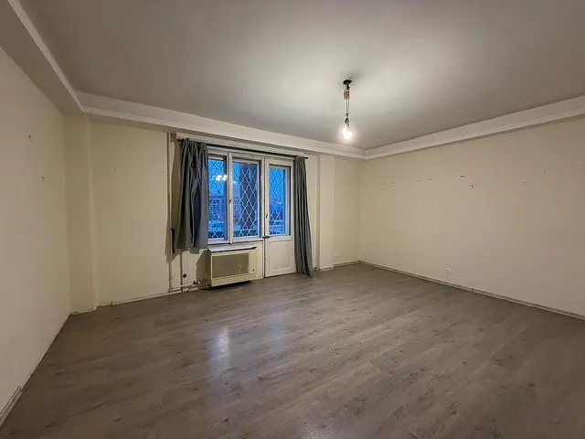 Eladó lakás Budapest XI. kerület, Kelenföld 57 nm