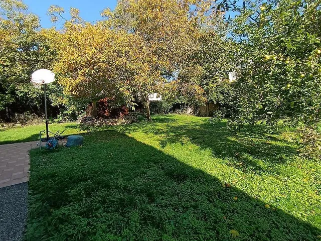 Eladó telek Budapest XI. kerület, Sasad-Sashegy XI. ker. 851 nm