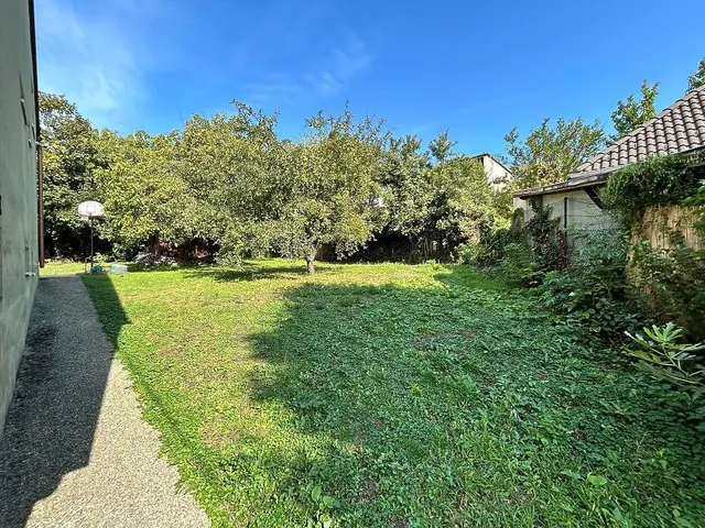 Eladó telek Budapest XI. kerület, Sasad-Sashegy XI. ker. 851 nm