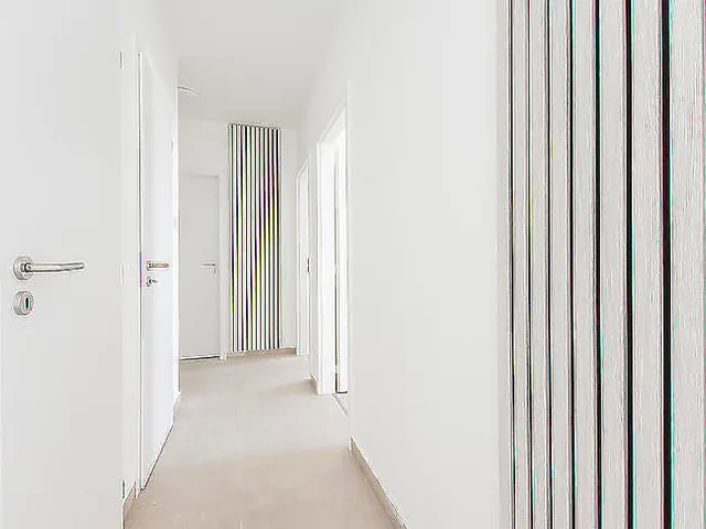 Eladó lakás Szigetszentmiklós 75 nm