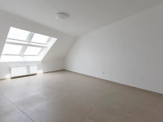 Eladó lakás Szigetszentmiklós, Bajcsy-Zsilinszky utca 75 nm