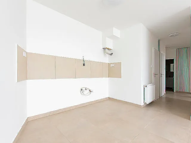 Eladó lakás Szigetszentmiklós, Bajcsy-Zsilinszky utca 75 nm