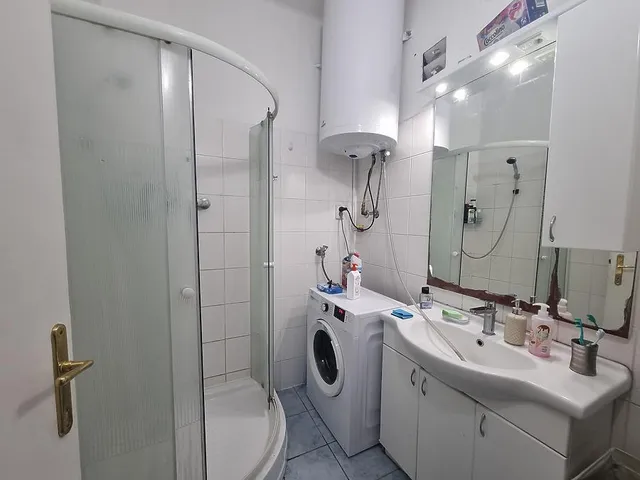 Kiadó lakás Budapest XIV. kerület, Nagyzugló, Örs vezér tere 65 nm