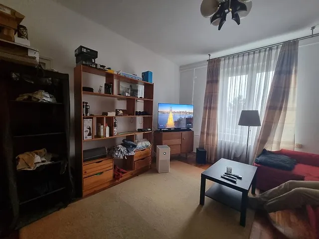 Kiadó lakás Budapest XIV. kerület, Nagyzugló, Örs vezér tere 65 nm