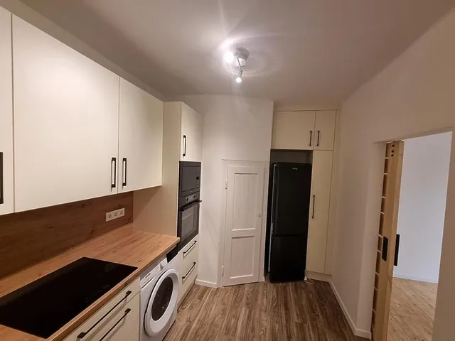 Kiadó lakás Budapest XVI. kerület, Rákosszentmihály 31 nm