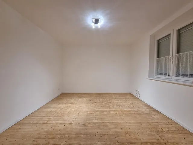 Kiadó lakás Budapest XVI. kerület, Rákosszentmihály 31 nm