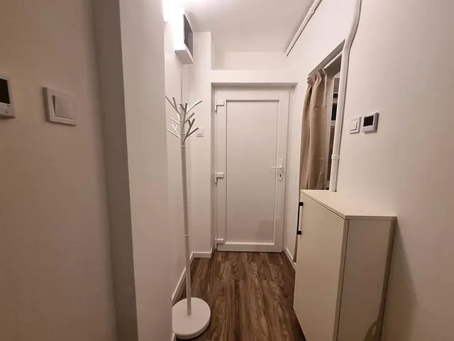 Kiadó lakás Budapest XVI. kerület, Rákosszentmihály 31 nm