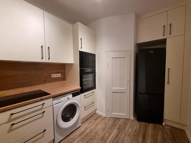 Kiadó lakás Budapest XVI. kerület, Rákosszentmihály 31 nm