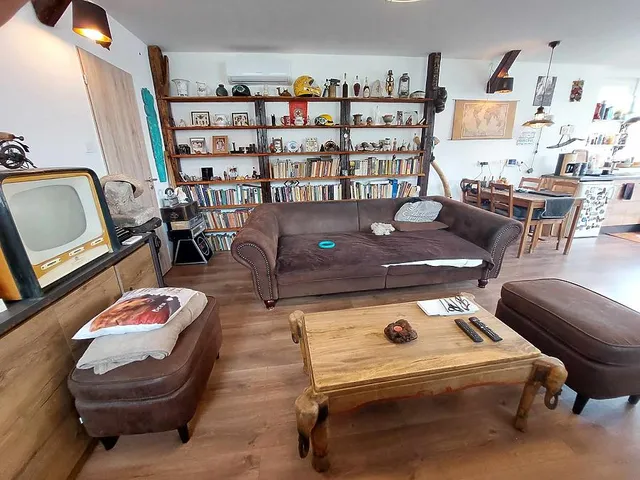 Eladó ház Budapest XV. kerület, Rákospalota 75 nm