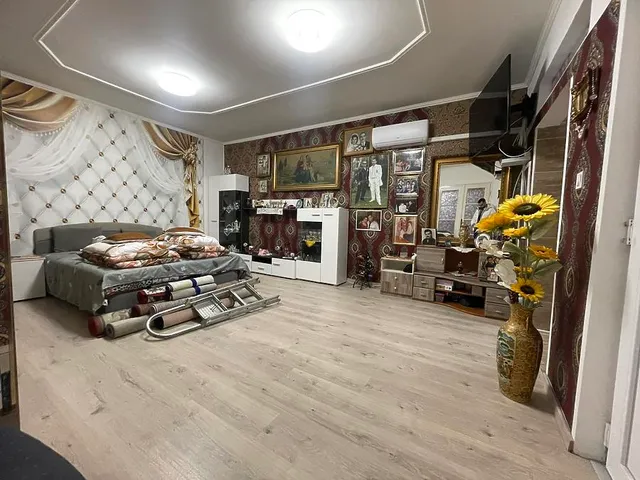 Eladó ház Dunakeszi 57 nm