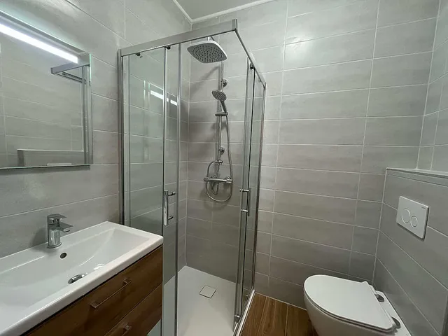 Kiadó lakás Budapest III. kerület, Óbuda 24 nm