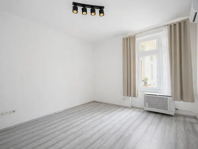 Kiadó lakás Budapest IX. kerület, Ernő utca 30 nm