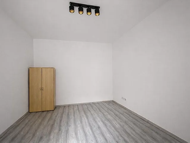 Kiadó lakás Budapest IX. kerület, Ernő utca 30 nm