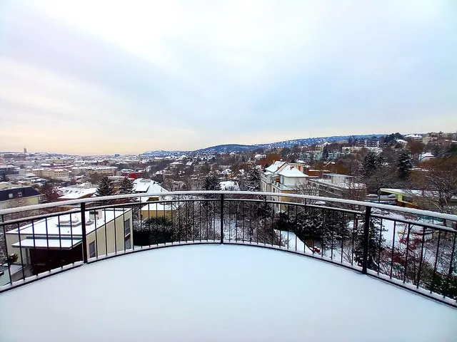 Kiadó lakás Budapest II. kerület, Rézmál 65 nm