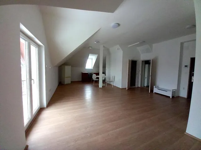 Kiadó lakás Budapest II. kerület, Rézmál 65 nm