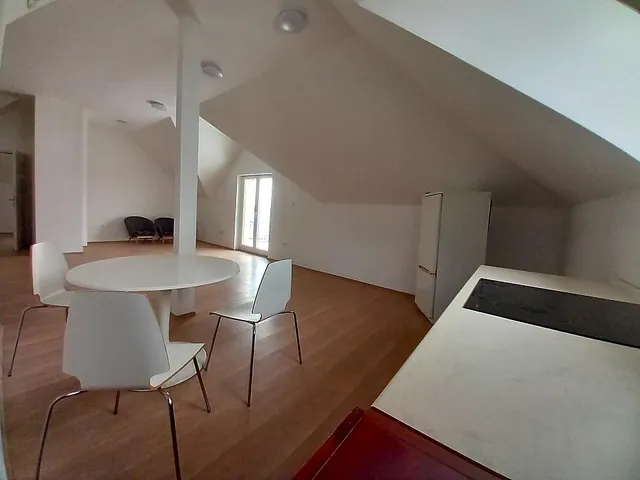 Kiadó lakás Budapest II. kerület, Rézmál 65 nm