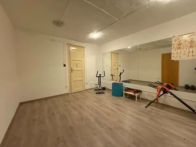 Eladó lakás Budapest III. kerület, Óbuda 93 nm