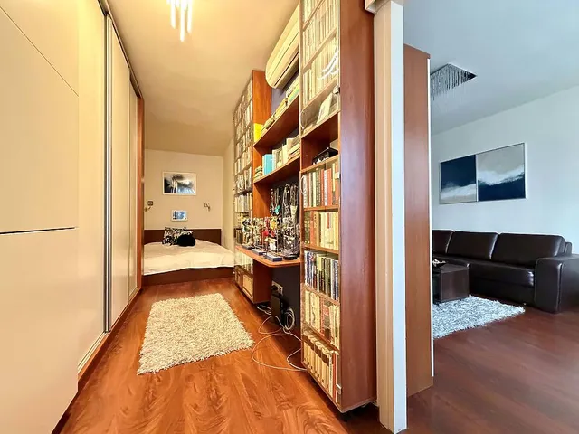 Eladó lakás Budapest II. kerület 71 nm