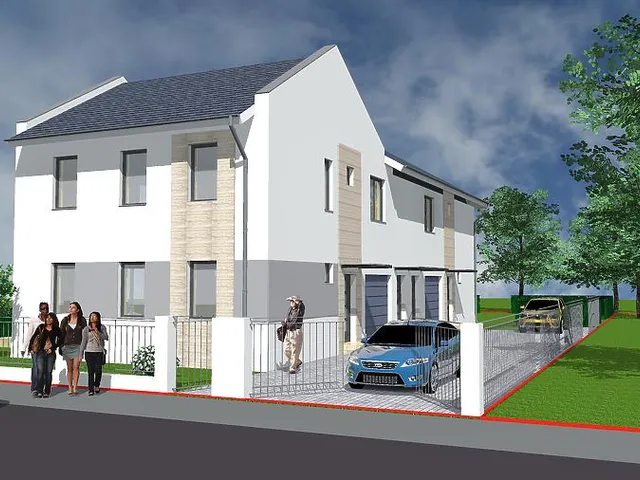 Eladó lakás Budapest XV. kerület, Rákospalota 79 nm