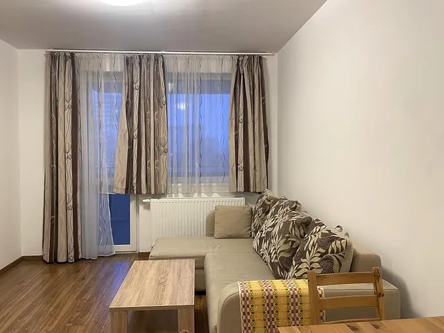 Kiadó lakás Budapest XI. kerület, Kelenföld 44 nm