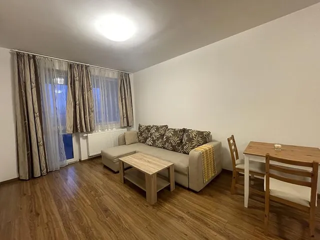 Kiadó lakás Budapest XI. kerület, Kelenföld, Alíz utca 44 nm