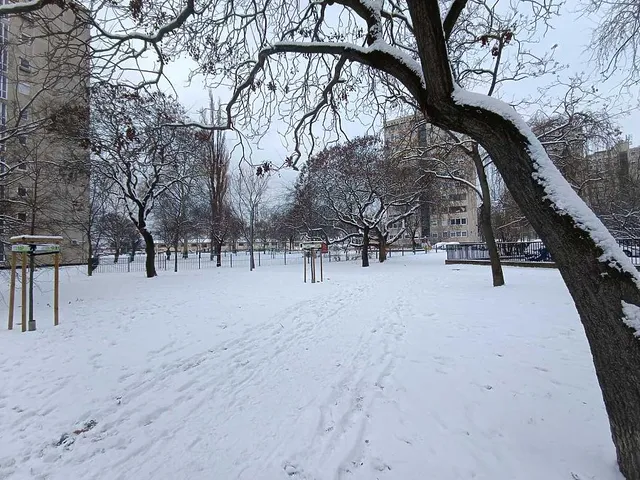 Eladó lakás Budapest IV. kerület, Újpest 55 nm