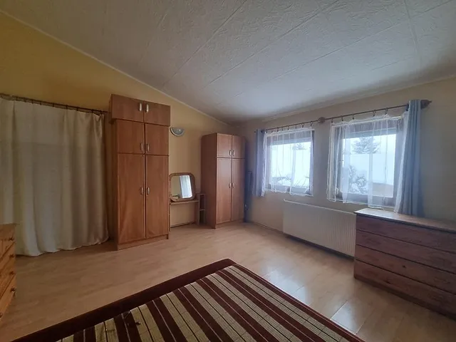 Kiadó lakás Budapest XVI. kerület, Sashalom 40 nm