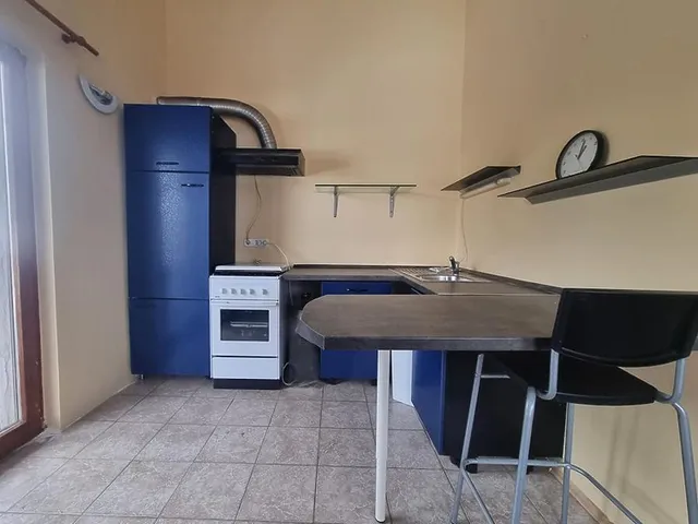 Kiadó lakás Budapest XVI. kerület, Sashalom 40 nm