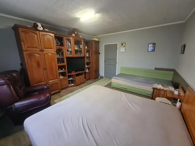 Eladó ház Gödöllő 69 nm