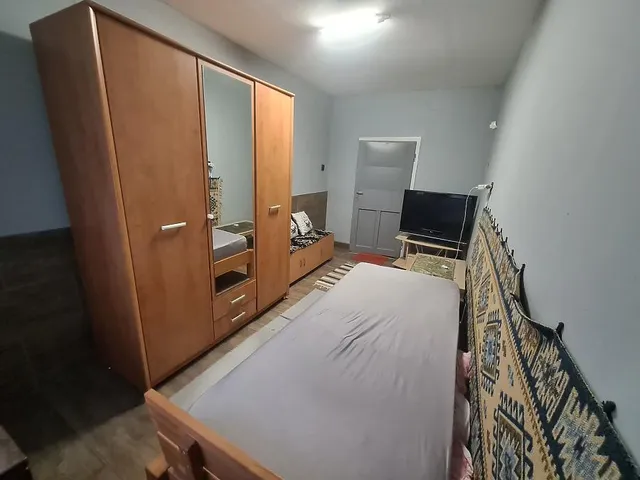 Eladó ház Gödöllő 69 nm