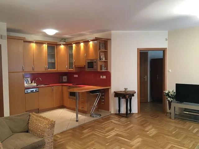 Eladó lakás Budapest III. kerület, Óbuda 65 nm