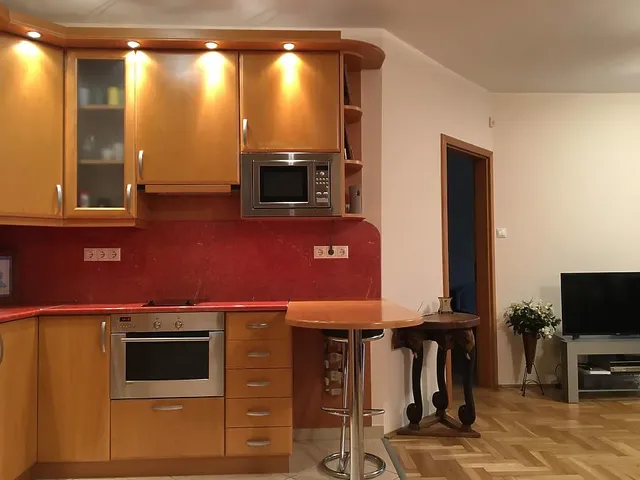 Eladó lakás Budapest III. kerület, Óbuda 65 nm