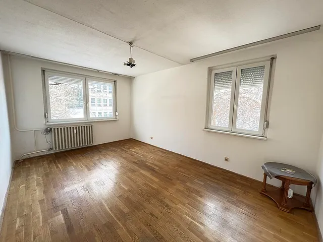 Eladó lakás Budapest IV. kerület, Újpest, Aradi utca 53 nm